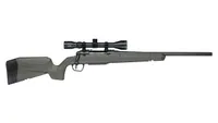 Savage ArmsAxis 2