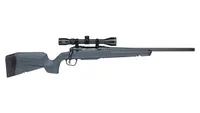 Savage ArmsAxis 2