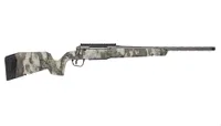 Savage ArmsAxis 2 Pro Woodland
