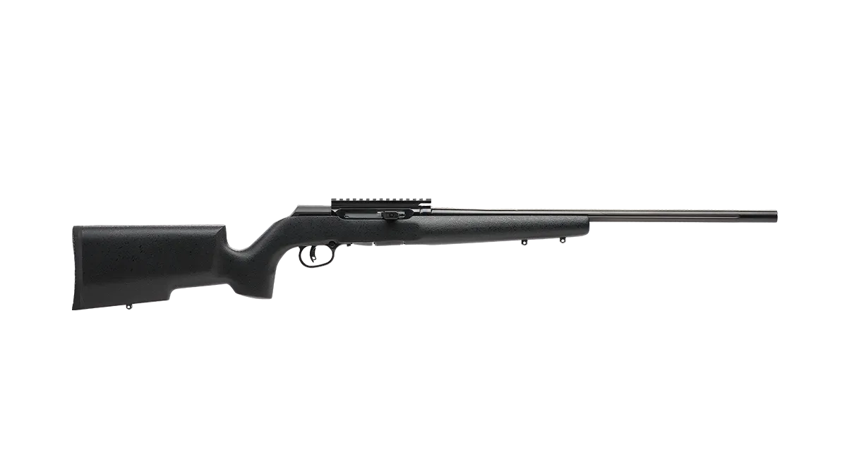 A17 Pro Varmint
