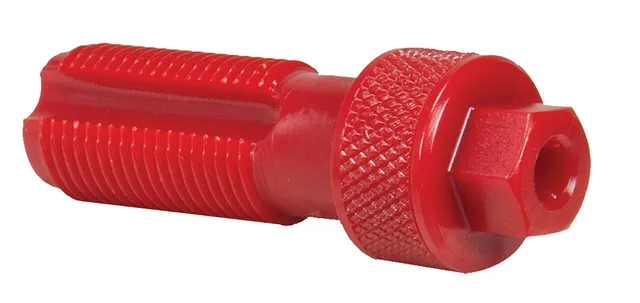 Savage ArmsA17 Pro Varmint