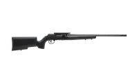 A17 Pro Varmint