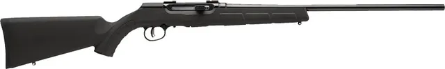 Savage A22 Magnum .22 WMR Semi-Auto Rifl...