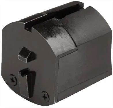 55258