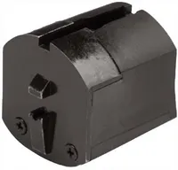 55258