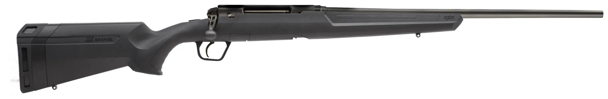 Axis 2