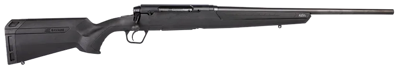 Axis