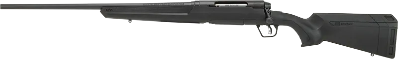110 Elite Precision