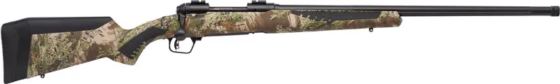 110 Predator