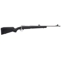 110 Brush Hunter