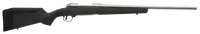 57056