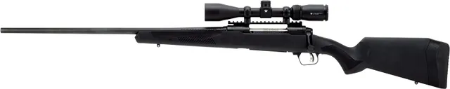 Savage 110 APEX HUNTER XP .30-06 Sprg 22...