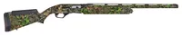 Savage Renegauge 12ga 24in 4+1 Mossy Oak Obsession Semi Auto Shotgun
