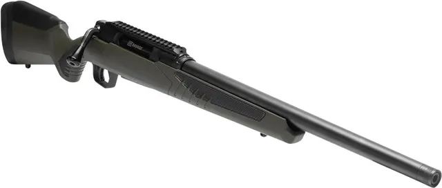 Savage Impulse Hog Hunter 30-06 Springfi...