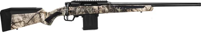 Savage Impulse Predator .308 Win 20in 10...