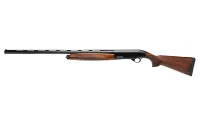 Stevens 560 Field 57964