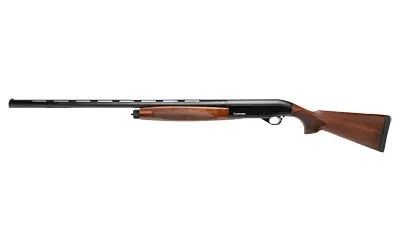 Savage SAV 560 FIELD 12/28'' WLNT 5RD
