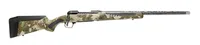 110 Ultralite