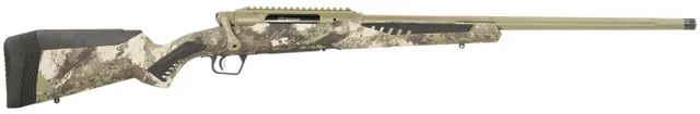 Savage Impulse Big Game 300 WSM 24in 2rd...
