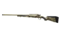 Impulse Big Game