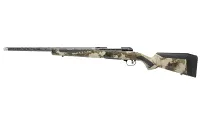 Model 110