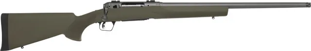 Savage 110 Trail Hunter .350 Legend 18in...