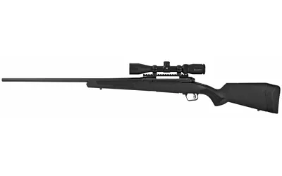 Savage 110 Apex Hunter XP .400 Legend 20...