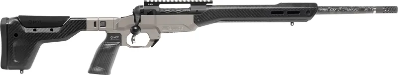 110 Ultralite Elite