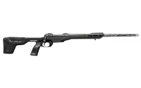 110 Ultralite Elite
