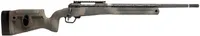 Savage 110 Pro Pursuit 6.5 PRC 20in 3rd OD Green Camo Rifle