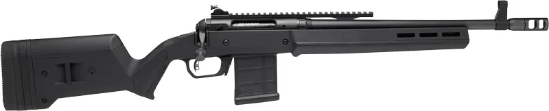 10 BA Stealth