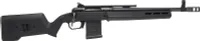 10 BA Stealth