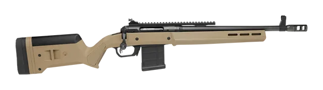 110 Magpul Scout 58187