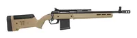 110 Scout V2