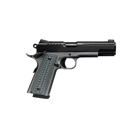 Savage ArmsSavage 1911