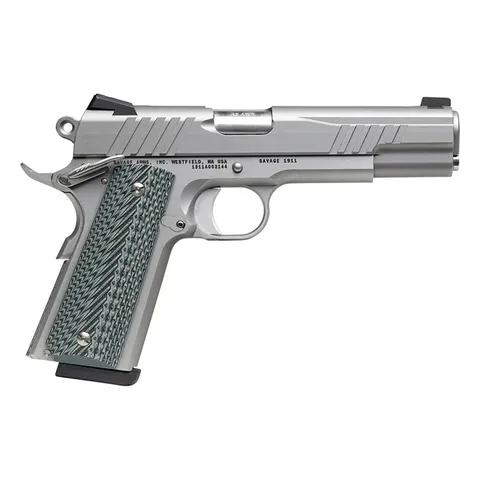 Savage ArmsSavage 1911