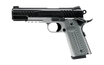 Savage ArmsSavage 1911