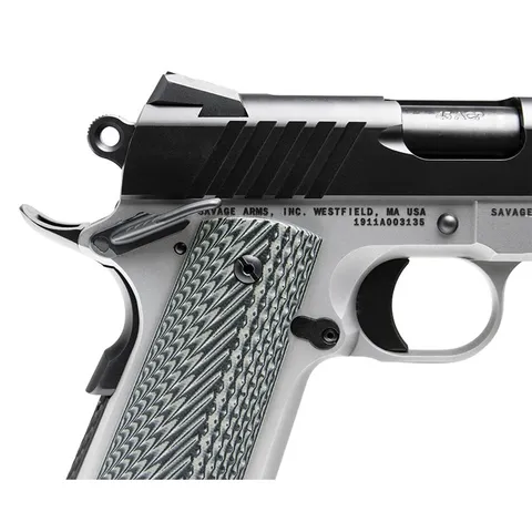 Savage ArmsSavage 1911
