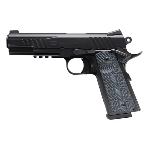Savage ArmsSavage 1911
