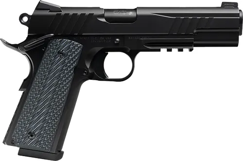 Savage ArmsSavage 1911