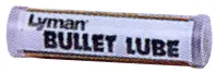 LYMAN ALOX BULLET LUBRICANT 1.25 OZ. STI...