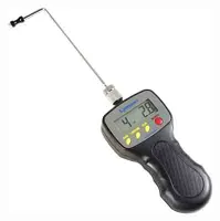 Lyman Trigger Pull Electronic/Digital Gauge 7832248