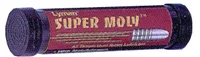 LYMAN SUPER MOLY LUBE 1.5 OZ. STICK