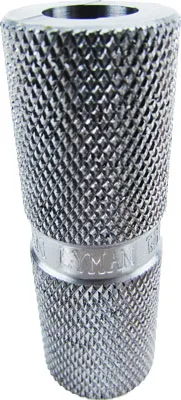 LYMAN CASE HEAD SPACE GAUGE .338 LAPUA M...