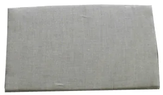 LYMAN CASE LUBE PAD