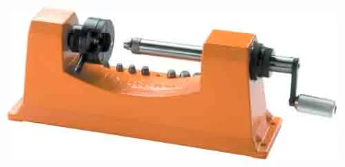 Universal Case Trimmer 7862000