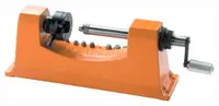 Universal Case Trimmer 7862000