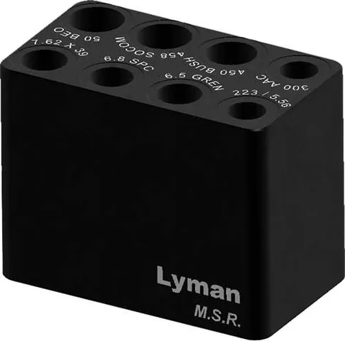 LYMAN 7833025
