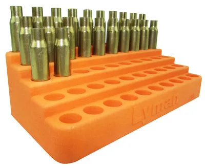 Loading Blocks Bleacher Blocks 7728087