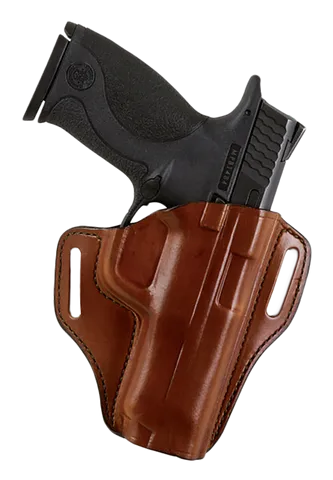 Remedy Ruger LCR 38 25032